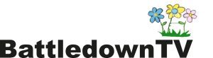 BattledownTV_logo_v01outline