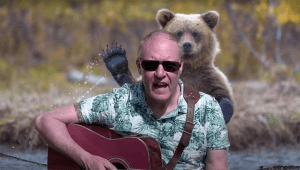 GaryQuinnBearHunt