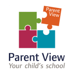 ParentView-small-square